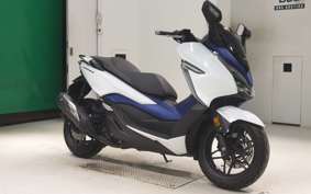 HONDA FORZA 250 MF13