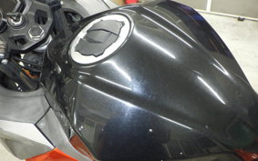 KAWASAKI NINJA 400 2018 EX400G