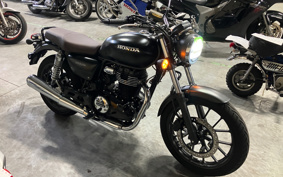 HONDA GB350 2022 NC59