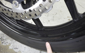 OTHER +ﾚｵﾝｱｰﾄ125