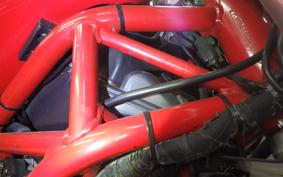 DUCATI MONSTER S2R 1000 2007