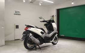 YAMAHA N-MAX 2024 SE86J