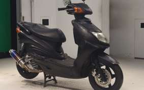 YAMAHA CYGNUS 125 X SE12J