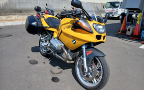 BMW R1100S 1998 0422