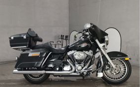 HARLEY FLHTC1580 2009 FF4