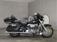 Фото Harley FLHTC1580 2009 с японского аукциона