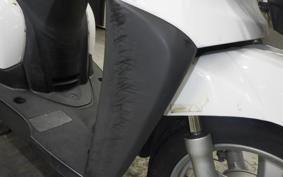 YAMAHA GEAR Gen.2 2016 UA08J