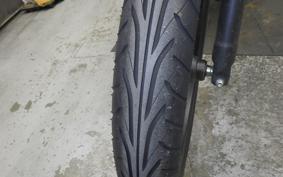 HONDA GB350 2023 NC59