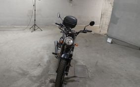 SUZUKI GLASS TRACKER BIG BOY NJ4DA