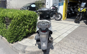 KYMCO GP125i