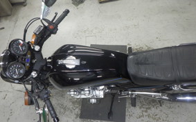 HONDA CB750F B 1982 RC04