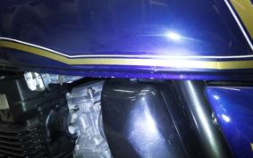 KAWASAKI ZRX400 1997 ZR400E