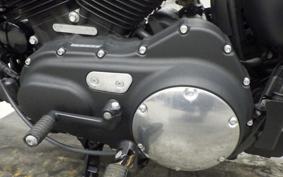 HARLEY XL883N 2018