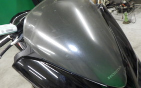 HONDA FORZA Z GEN 2 2026 MF10