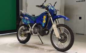 SUZUKI TS200R 2021 SH12A