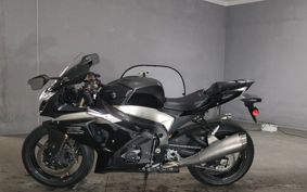 SUZUKI GSX-R1000 2009 GT78A