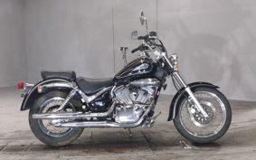 SUZUKI INTRUDER 250 VJ51A