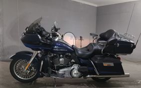 HARLEY FLTRU1690 2012 KGM
