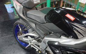 APRILIA RS125