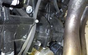 SUZUKI GSX-8S 2024 EM1AA