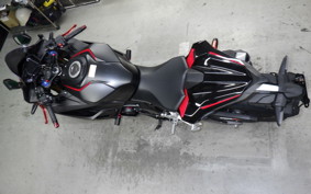 HONDA CBR250RR A 2026 MC51
