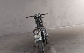 HONDA CB550 CB550