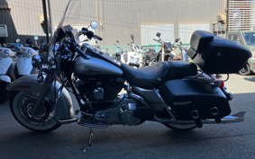 HARLEY FLHRCI 100TH 2003 FRW