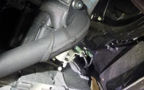 HONDA PCX 160 2022 KF47