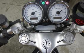 DUCATI SPORT 1000 2007