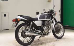 HONDA GB250 CLUBMAN GEN 3 2026 MC10