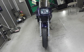 SUZUKI GSX250S KATANA 2016 GJ76A