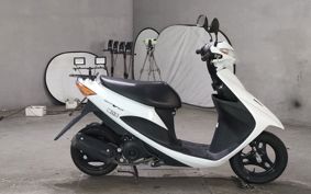 SUZUKI ADDRESS V50 CA4BA