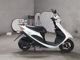 Фото Suzuki ADDRESS V50 с японского аукциона