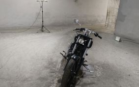 YAMAHA DRAGSTAR 400 1996 4TR