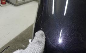 HONDA REBEL 1100 DCT 2023 SC83