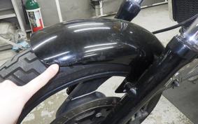 KAWASAKI ELIMINATOR 250 V VN250A