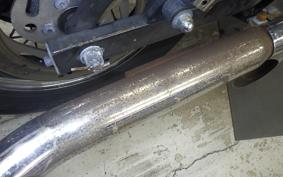 HARLEY FXD 1450 2001