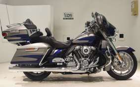 HARLEY FLHTKSE 1870CVO 2017