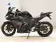 Фото Yamaha YZF-R25 2002 с японского аукциона