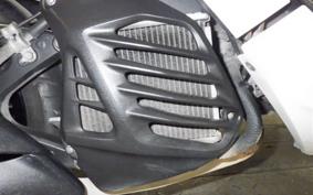 YAMAHA TRICITY 125 A 2026 SEC1J