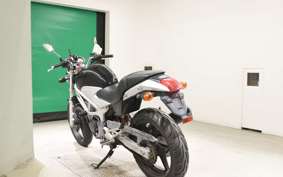 HONDA VTR 250 Gen. 2 MC33