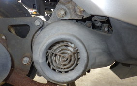 YAMAHA JOG Gen.4 2023 SA16J