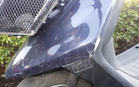 YAMAHA JOG Gen.1 3KJ