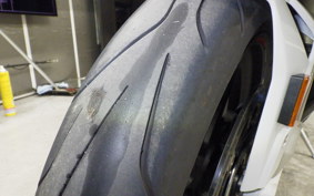 BMW S1000RR M DDC 2023