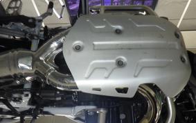 BMW R1250GS ADVENTURE 2021