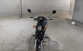 HONDA  CROSS  CUB 50 AA06