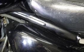 SUZUKI INTRUDER 400 Classic 2003 VK54A