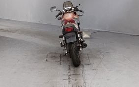 SUZUKI GSX250 KATANA GJ76A