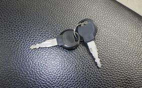 SUZUKI ADDRESS V100 2023 CE11A