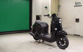 YAMAHA VINO 50 Gen.4 AY02